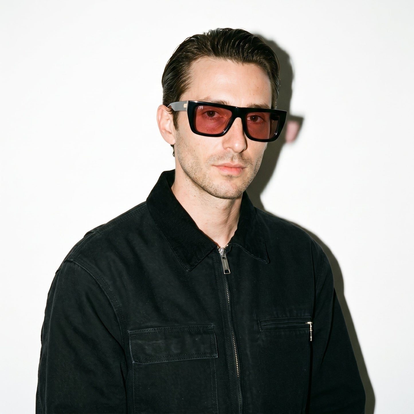 212 Loc