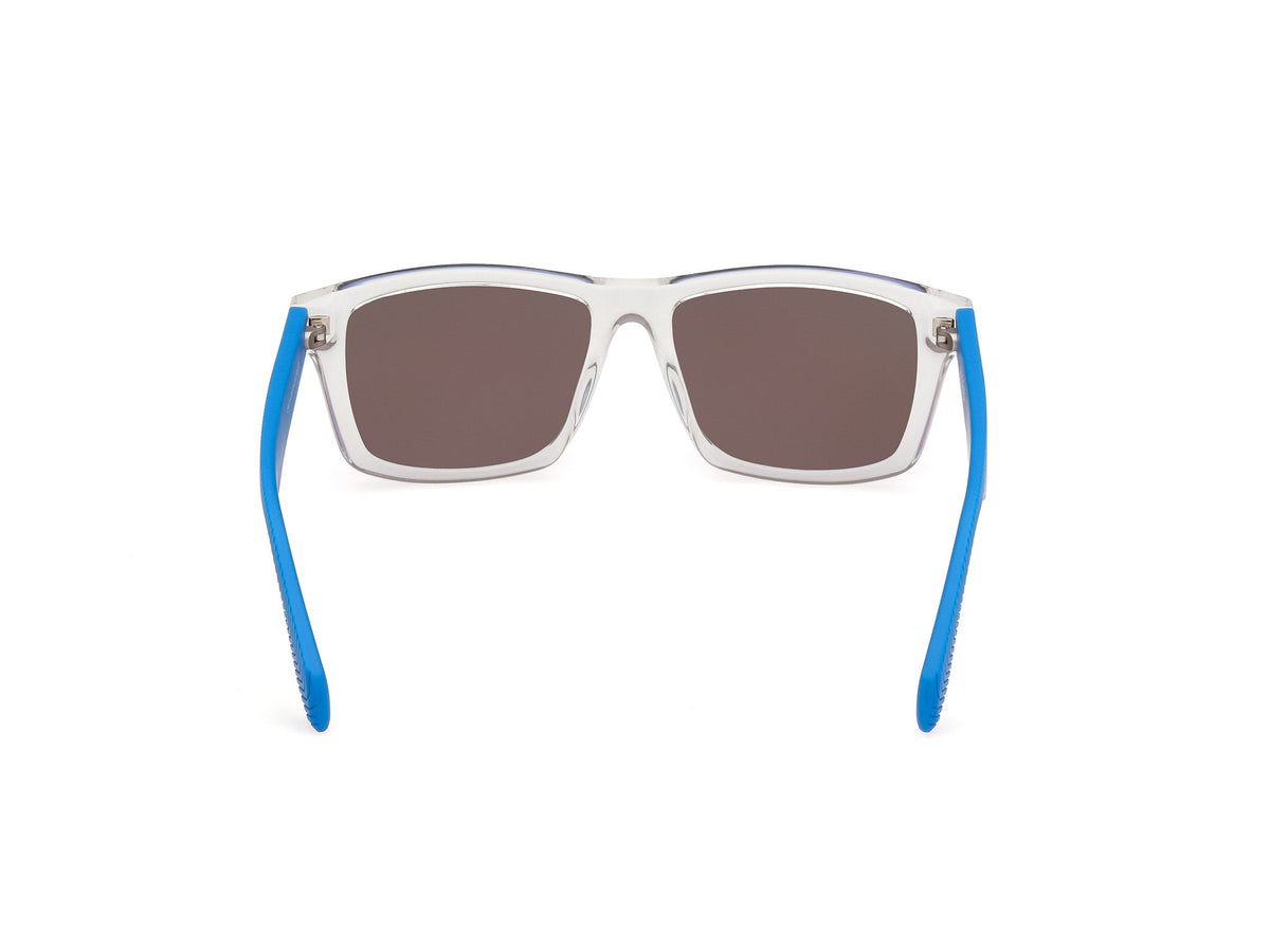 Adidas Originals OR0115 26X 54