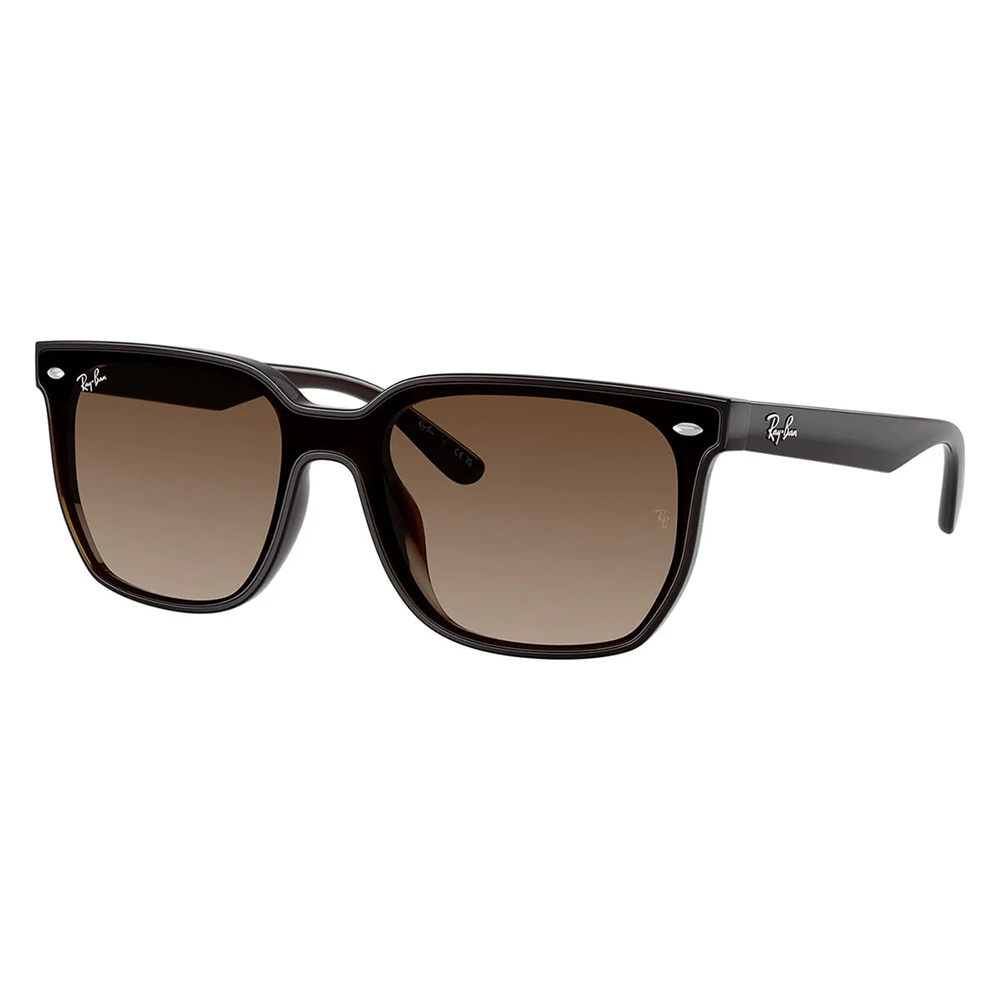 Ray-Ban
