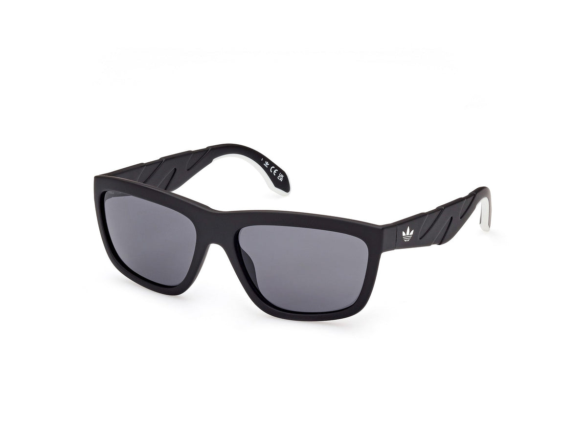 Adidas Originals OR0094 02A 58