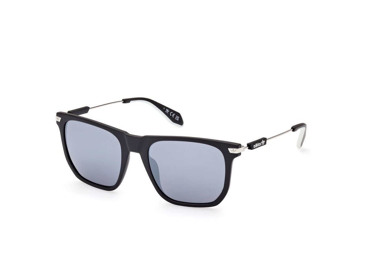 Adidas Originals OR0081 02C 53