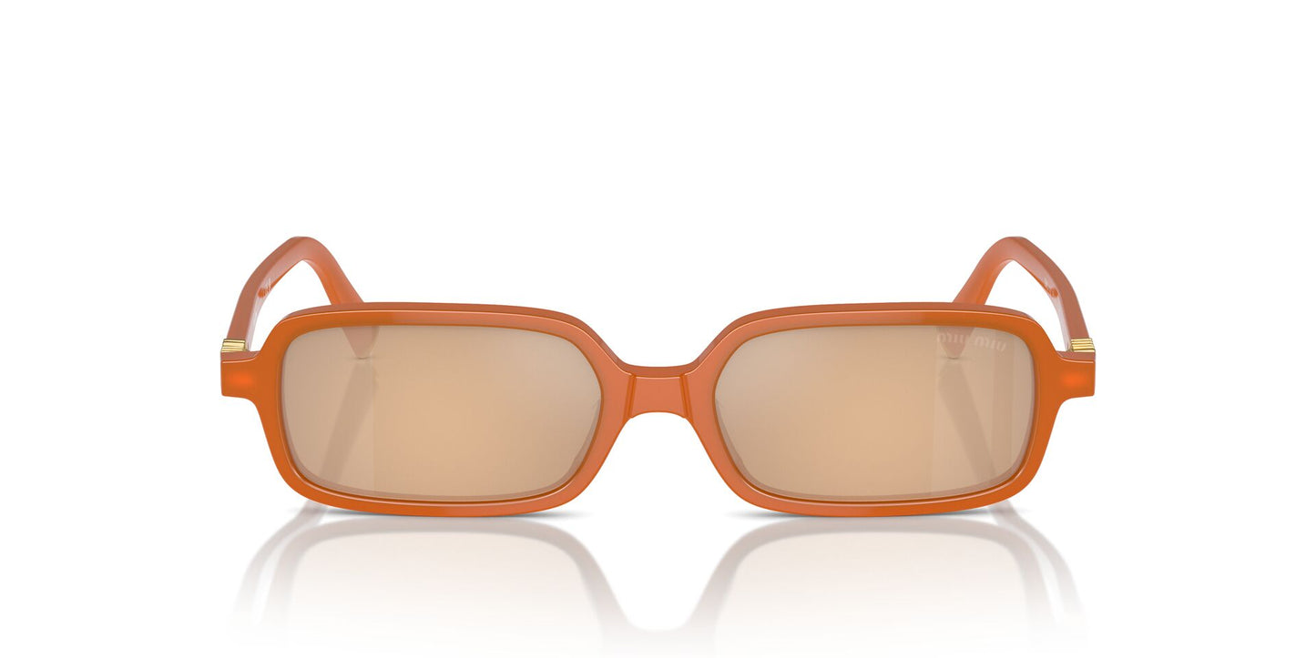 Miu Miu SMU11Z Square