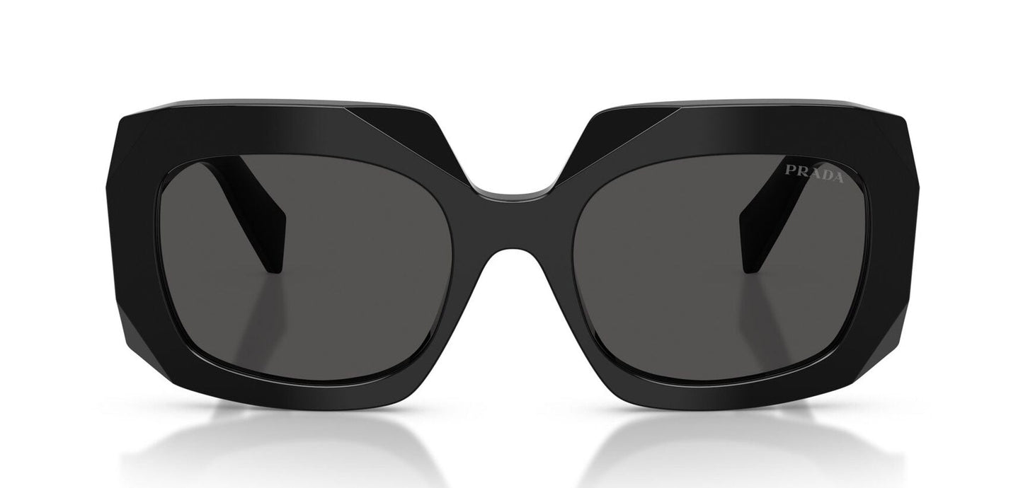 Prada SPR B23 Square