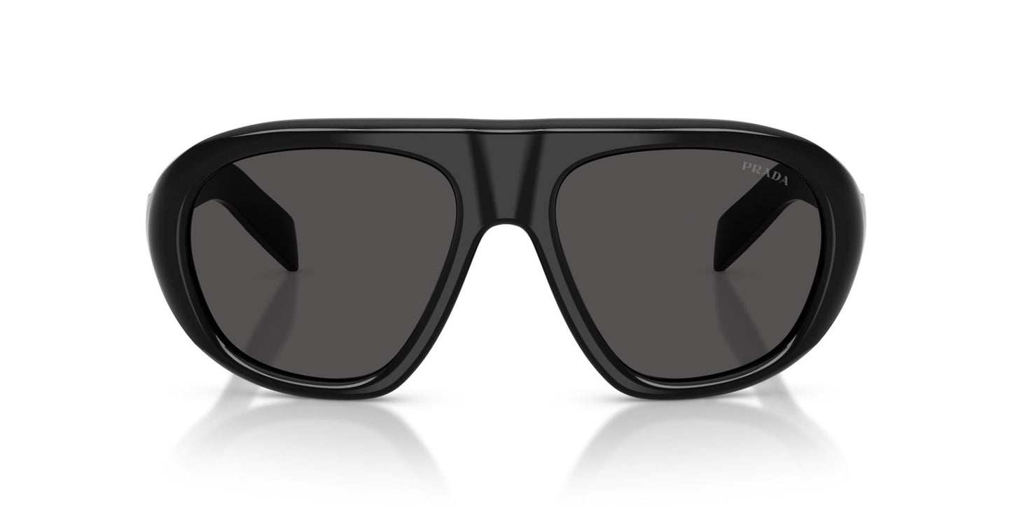 Prada SPR C05 Square