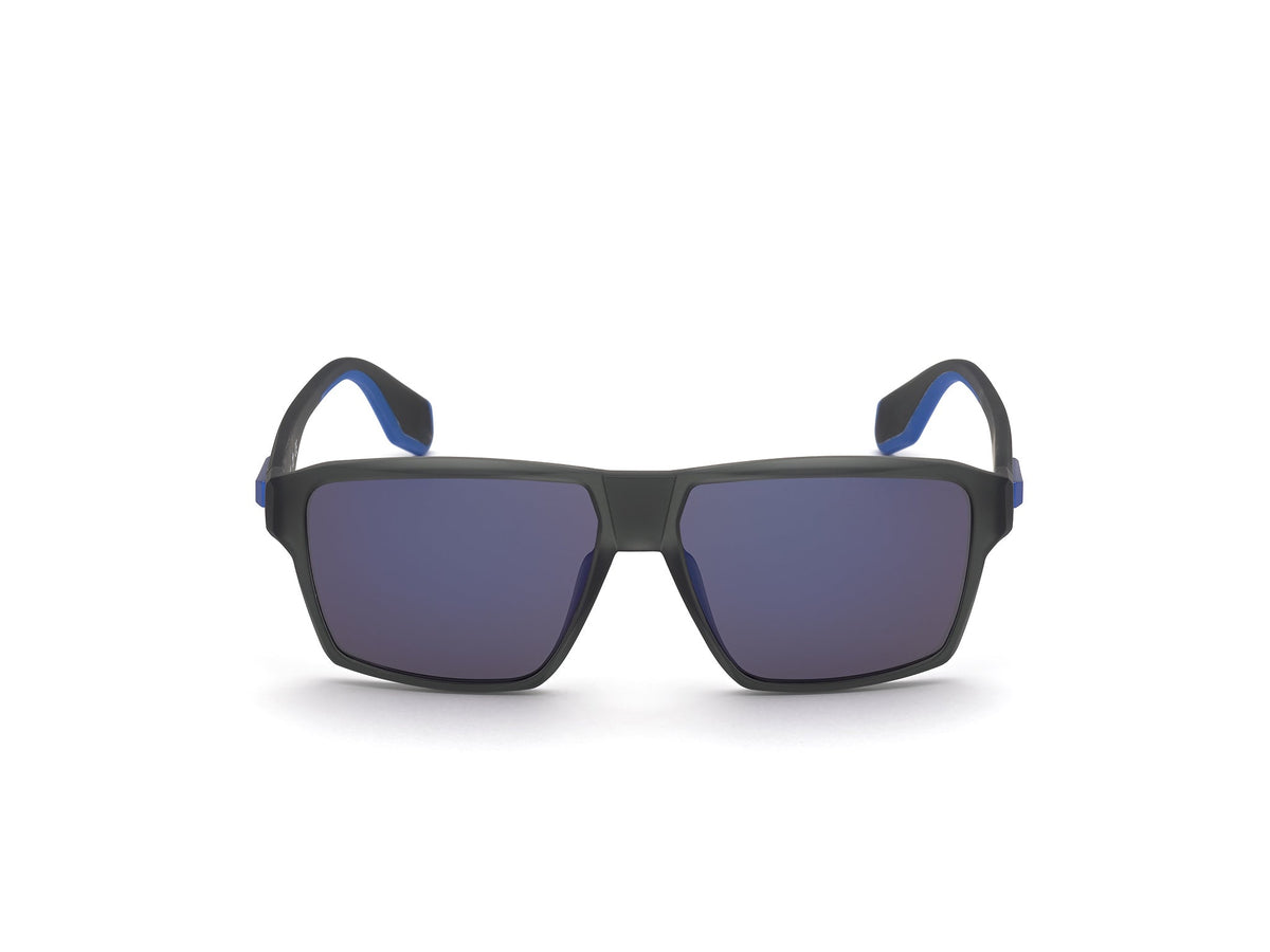 Adidas Originals OR0039 20X 58