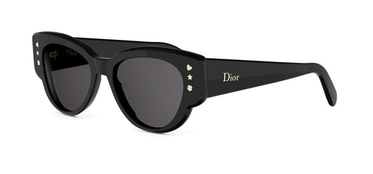 Dior Lucky Charms B1I Oval