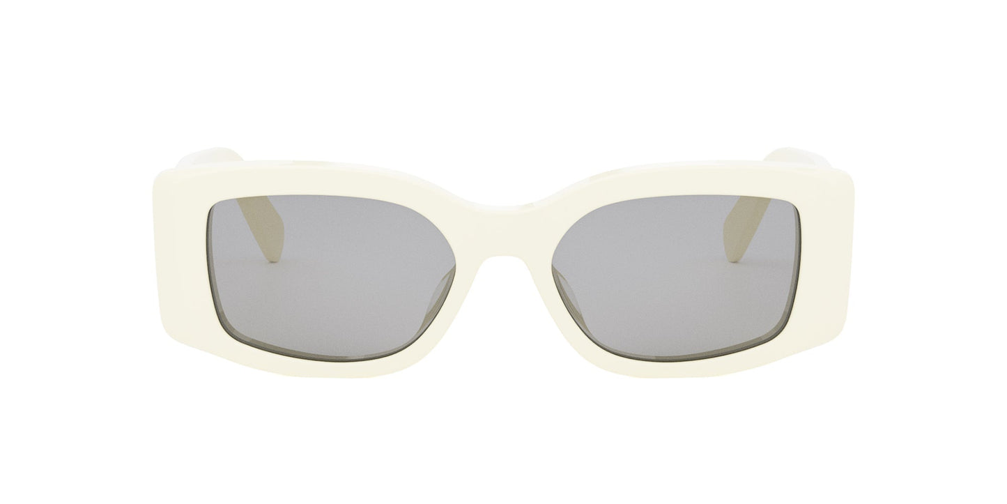 CELINE Triomphe CL40282U Square