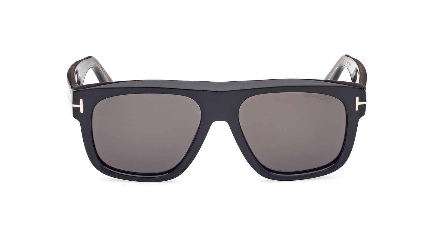 Tom Ford Icon TF1201 Square