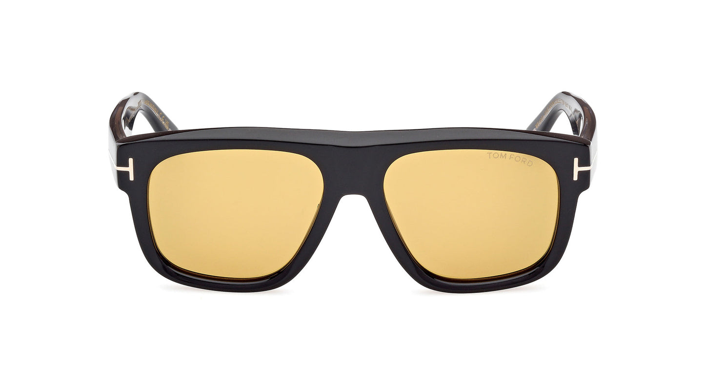 Tom Ford Icon TF1201 Square