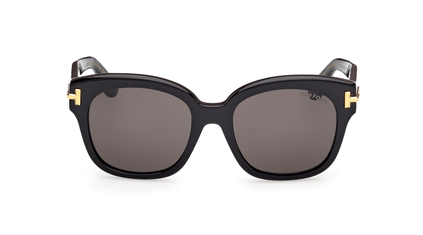 Tom Ford Icon TF1235 Square