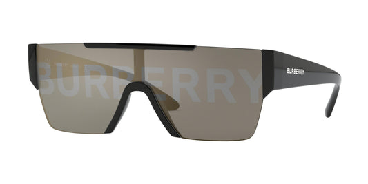 Burberry 0BE4291 Square