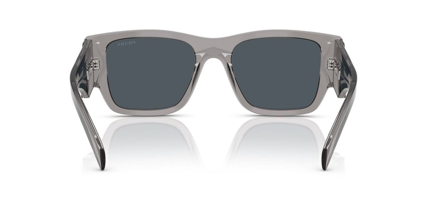 Prada SPR10ZS Square